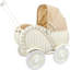 Nojus Decorative Object