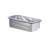 Adventure Wagon Upgrade Kit - Soft Cooler Liner and Table-top Lid for Folding Wagons-18559310