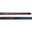 Pool Cue-21592826-21536926