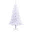 Lighted Artificial Christmas Tree-818221115-818221111