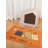 Plastic Litter Mat