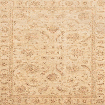 Adallysha Abstract Indoor Rug