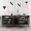 Console Adrius-277291172-277291174-277291198
