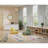 Alphabet for Everyone Area Rug in Color Multi-108892480