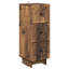 Standard Accent Chest-1300774877