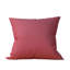 Tissu de velours de marque-83038971