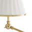 Tilt Table Lamp