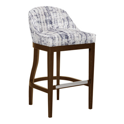 Tabouret de bar 40 po Vanguard Calloway