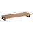 Brampt Floating Shelf-113967071