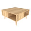 Aidtya Coffee Table with Storage-2048220935-2048220932