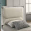 Ensemble de chambre à coucher 5 pièces Humberto-220734695-205275251