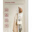 Blanding Freestanding 8 - Hook Coat Rack-906681365