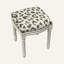Tabouret de coiffeuse Auriyana-1408792221