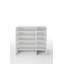 Ehlert 120cm W Chest of Drawers-40532073