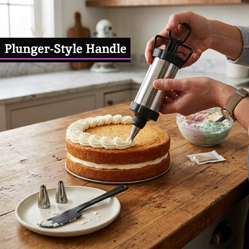 Premier Housewares