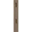 Support de H 12 po x l 1 3/4 po x P 12 po-73220615