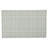 Liz Plaid Outdoor Doormat-926611683-926611704