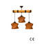 Lustre-131283755-131283762-131283764-131283767-131283772-131283787