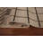 Handmade Wool Moroccan Oriental Rug 8x10