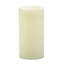 Bougie sans flamme parfumée à la vanille-2041953012-2041953013