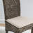 Carling 19.25'' H Upholstered Side Chair-1891041616