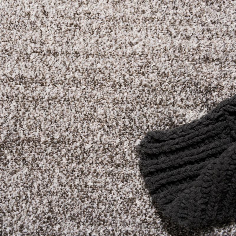 Desdemona Indoor Rug, Round 4'