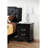Jeffreys 21'' W Nightstand-30135317