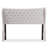 Eremy Upholstered Headboard-1648711610-1648711609