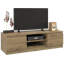Delancey TV Stand-132399183-132399185