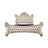 Upholstered Scalloped Bed-105481195-71278459