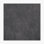 24" x 24" Porcelain Concrete Look Tile