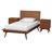 Koski Piece Bedroom Set-2109027460