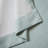 Teonte Blackout Single Curtain Panel-108965550