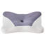 Coussin Kofi-835436772-858994666