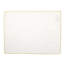Cotone Linens Cotton Rectangle Placemats