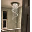 Vennie 1 - Light Chandelier