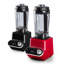 Klarstein 3 Speed 2000ml Countertop Blender-2064167116