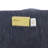 Acklen 70.8" Linen Armless Sofa Bed-1507083300