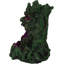 Diffuseurs d'huiles essentielles Dendritic Greenman Tree Man
