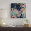 «Night Bloomers» par Stephanie Corfee, impression sur toile-31923354-73622303-73622304
