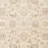 Lyniya Performance Oriental Rug-1857138422