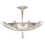 Vol De Cristal 3 - Light Pendant