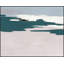 Natural Land Painting by Thom Filicia