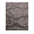 Runner Iniguez Brown Rug