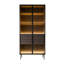 Display Cabinet
