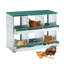 Nesting Boxes