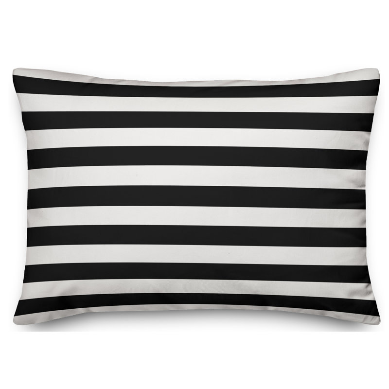Pillow Cover