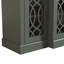 Buffet large 4 portes Eleana-1324206086