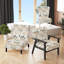 Chaise parsons de 22,5 po de largeur