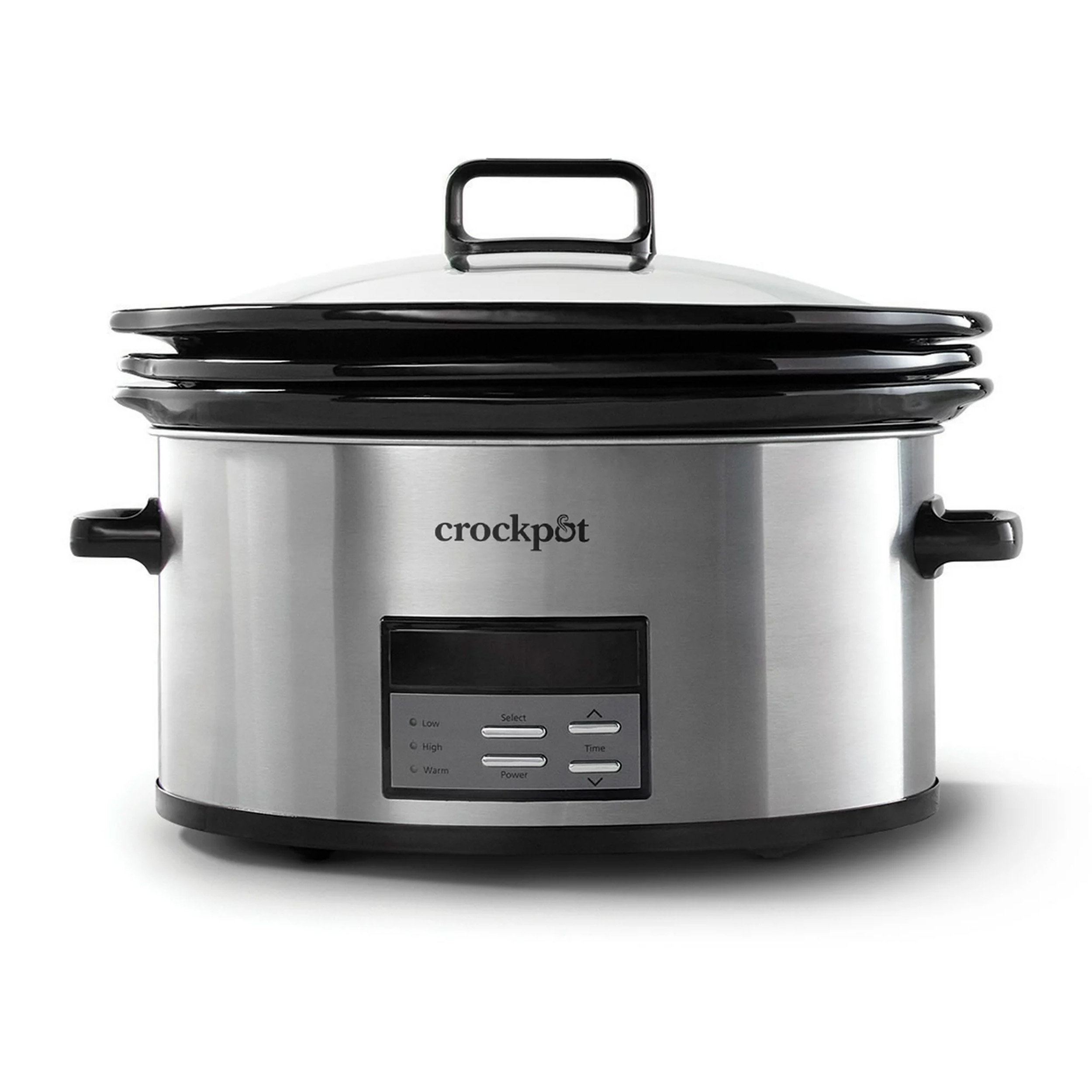 https://assets.wfcdn.com/im/52730735/compr-r85/2544/254456577/crock-pot-6-quart-choose-a-crock-slow-cooker.jpg